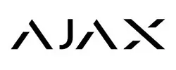 marque-ajax_3_png