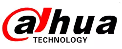 marque-dahua_1_png