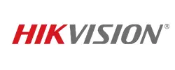 marque-hikvision_1_png