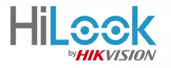 marque-hilook_hikvision_png