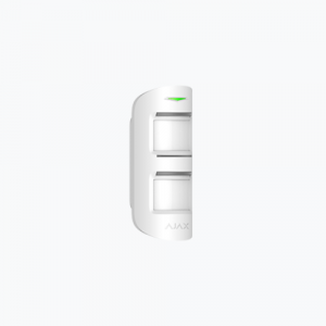 AJAX MOTION PROTECT OUTDOOR