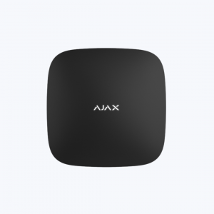 Centrales d'alarmes Ajax