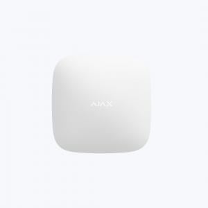 AJAX HUB2 2G/IP