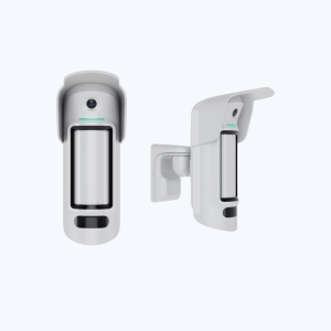 AJAX MOTIONCAM OUTDOOR HM PHOD