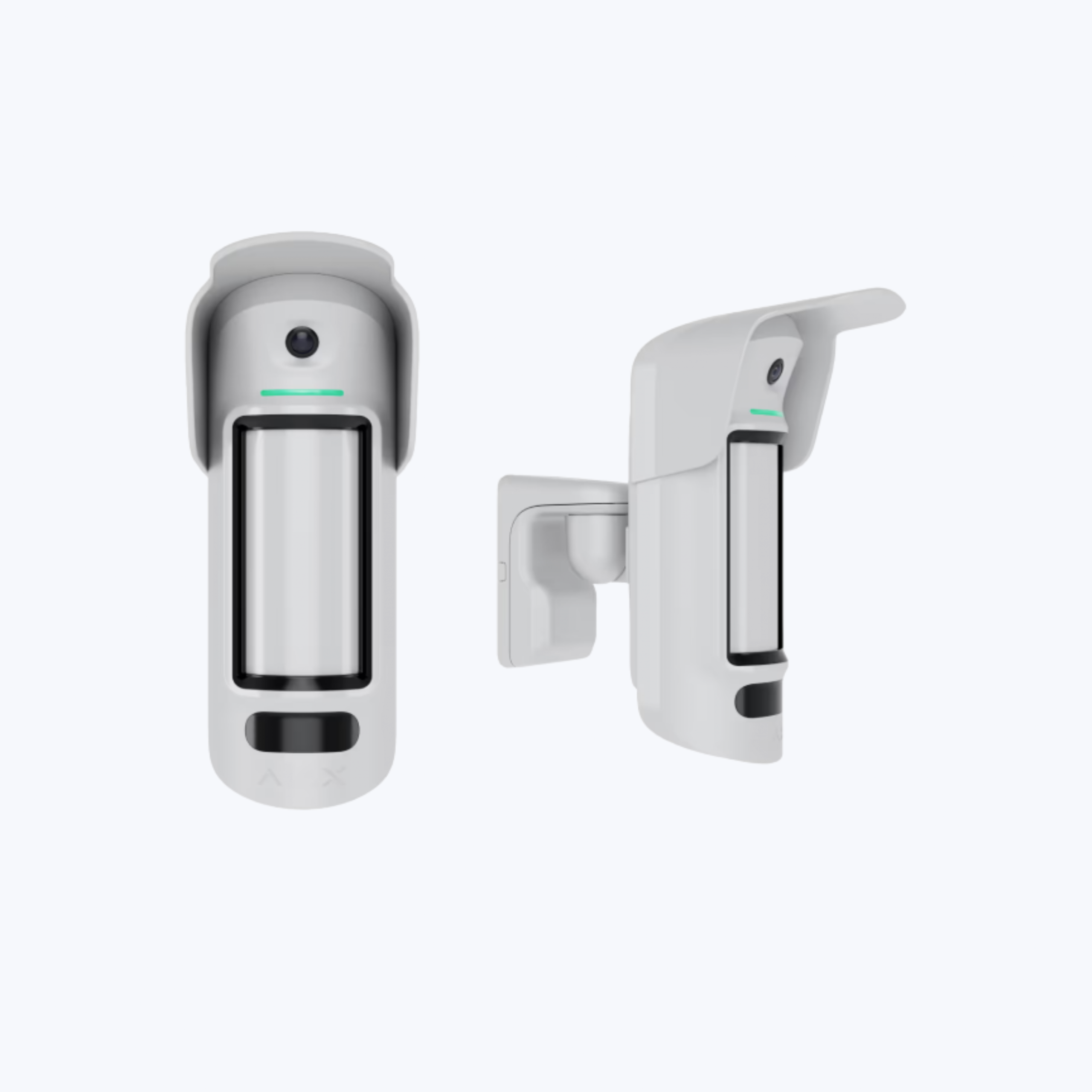 AJAX MOTIONCAM OUTDOOR HM PHOD