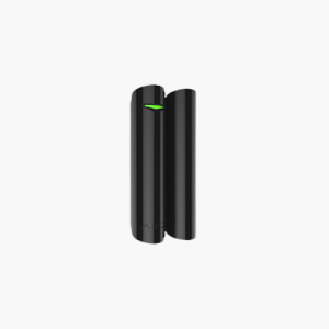 DOORPROTECT PLUS