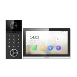 hikvision-ds-kis612-p-kit-interphone-video-ip (1)